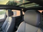 porsche-macan-2021-gasolina-1984cc