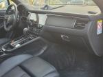 porsche-macan-2021-gasolina-1984cc