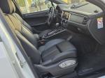 porsche-macan-2021-gasolina-1984cc