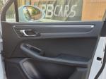 porsche-macan-2021-gasolina-1984cc