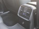porsche-macan-2021-gasolina-1984cc