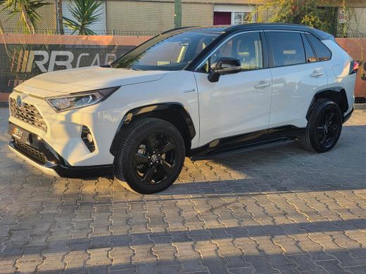 toyota-rav4-2021-hibrido-a-gasolina-2487cc