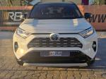 toyota-rav4-2021-hibrido-a-gasolina-2487cc