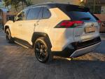 toyota-rav4-2021-hibrido-a-gasolina-2487cc