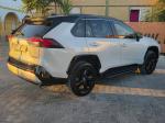 toyota-rav4-2021-hibrido-a-gasolina-2487cc