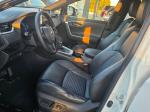 toyota-rav4-2021-hibrido-a-gasolina-2487cc