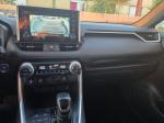 toyota-rav4-2021-hibrido-a-gasolina-2487cc