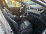 toyota-rav4-2021-hibrido-a-gasolina-2487cc