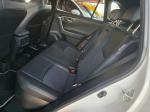 toyota-rav4-2021-hibrido-a-gasolina-2487cc