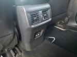toyota-rav4-2021-hibrido-a-gasolina-2487cc