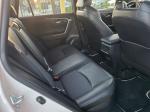 toyota-rav4-2021-hibrido-a-gasolina-2487cc