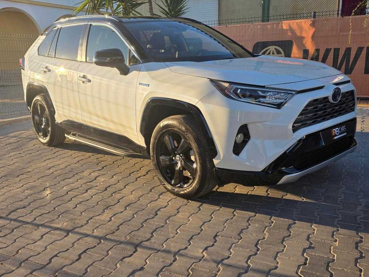 toyota-rav4-2021-hibrido-a-gasolina-2487cc