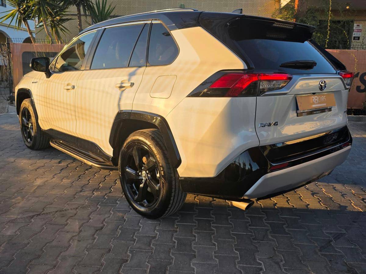 toyota-rav4-2021-hibrido-a-gasolina-2487cc