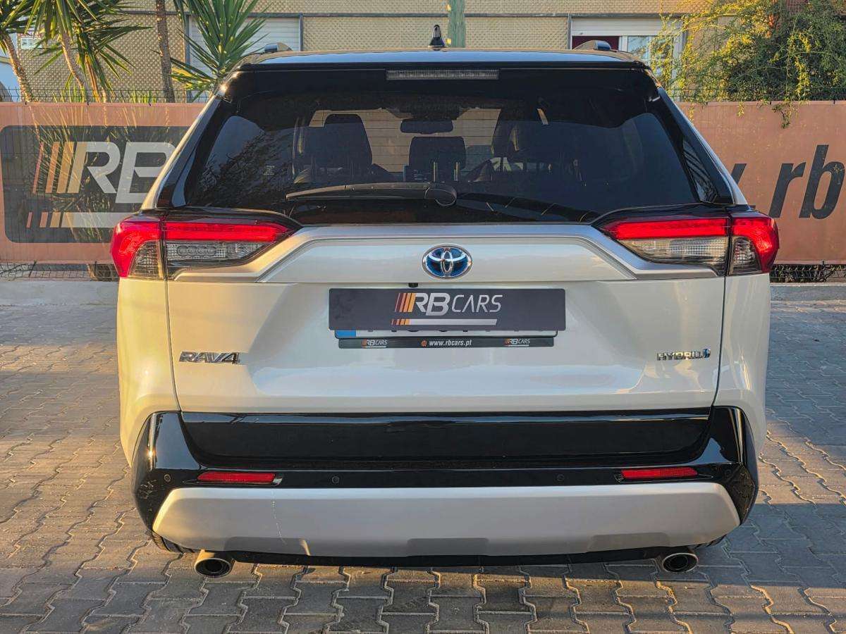 toyota-rav4-2021-hibrido-a-gasolina-2487cc