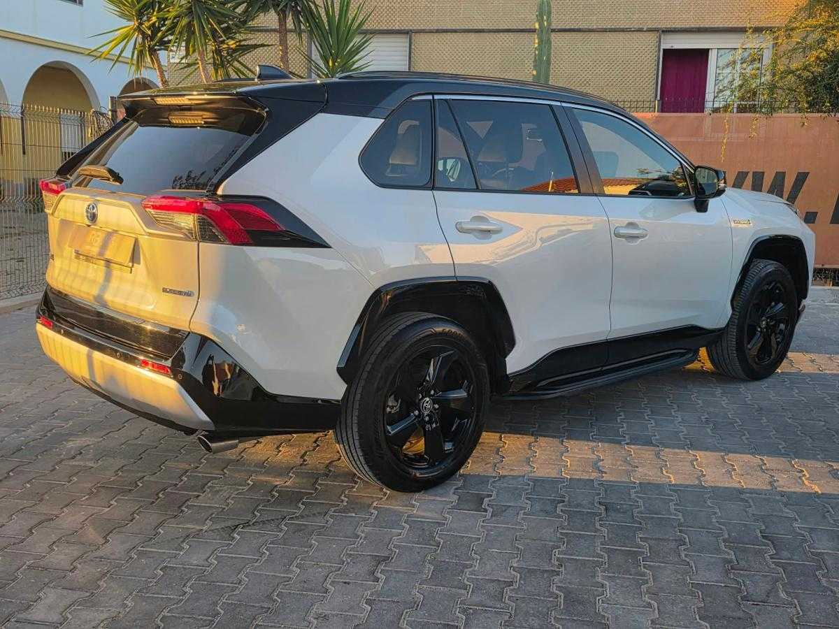 toyota-rav4-2021-hibrido-a-gasolina-2487cc