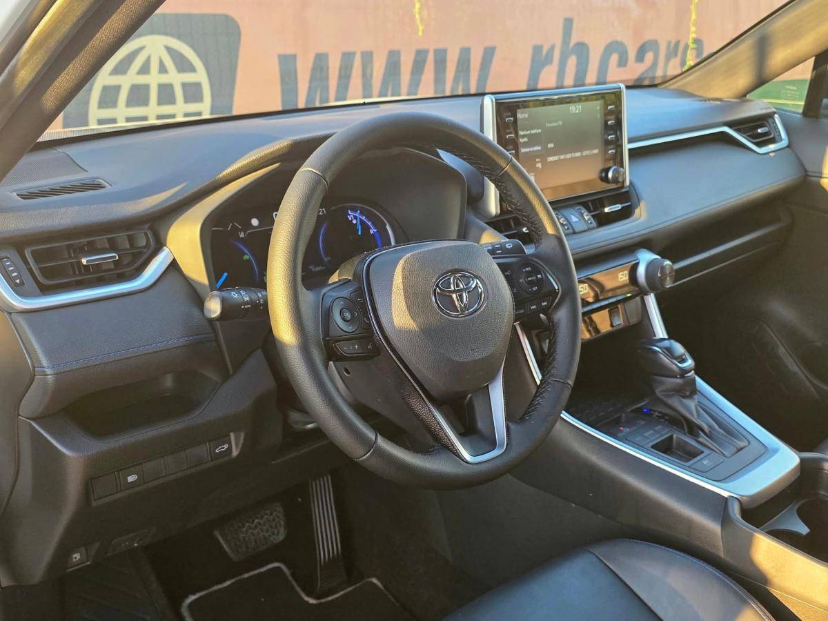 toyota-rav4-2021-hibrido-a-gasolina-2487cc