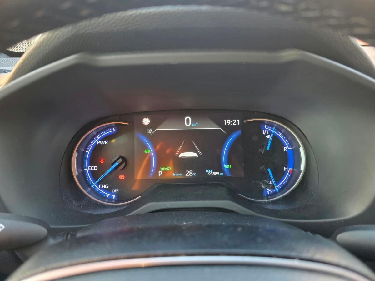 toyota-rav4-2021-hibrido-a-gasolina-2487cc