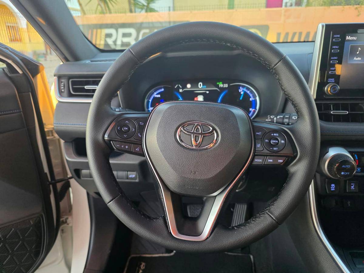 toyota-rav4-2021-hibrido-a-gasolina-2487cc