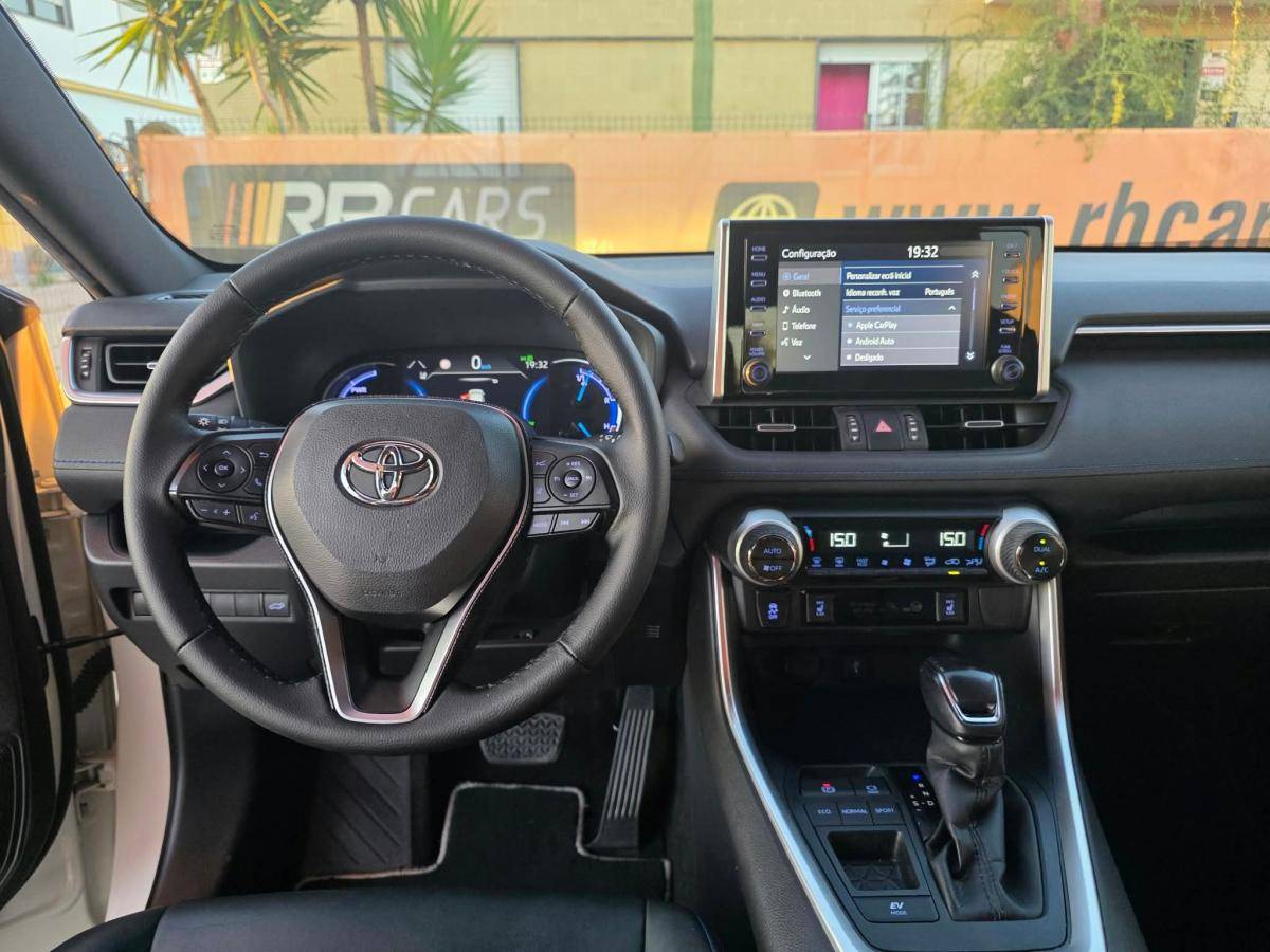 toyota-rav4-2021-hibrido-a-gasolina-2487cc