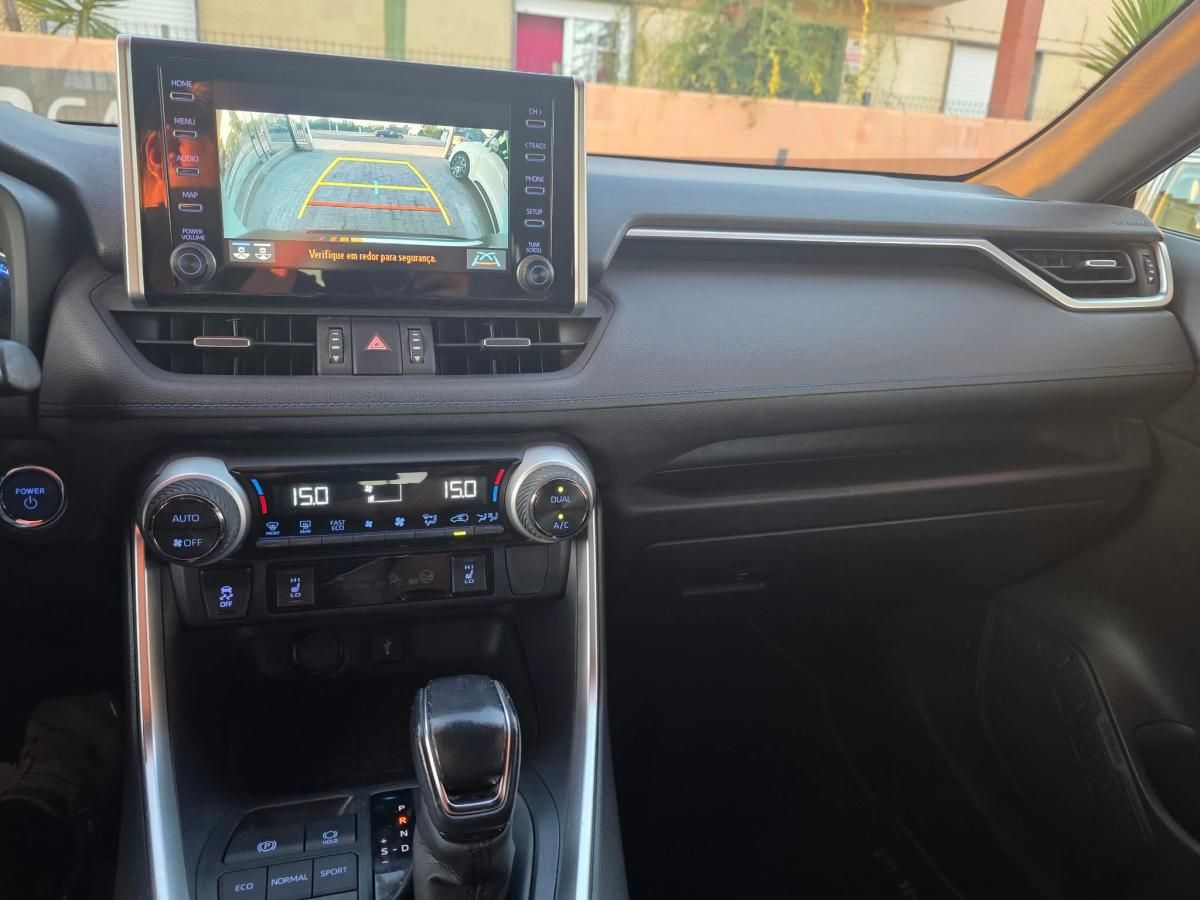 toyota-rav4-2021-hibrido-a-gasolina-2487cc