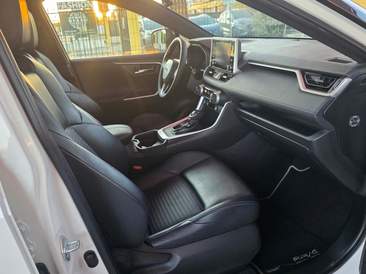 toyota-rav4-2021-hibrido-a-gasolina-2487cc