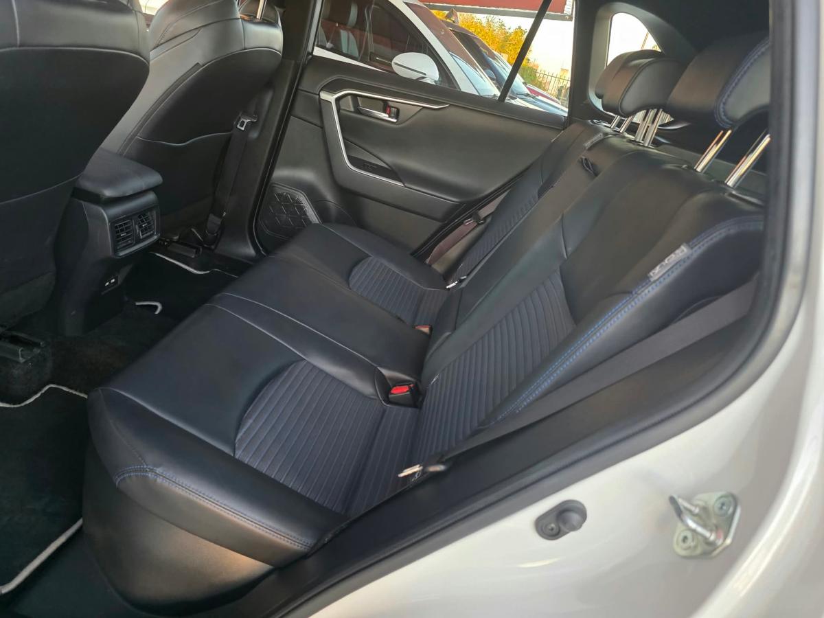 toyota-rav4-2021-hibrido-a-gasolina-2487cc