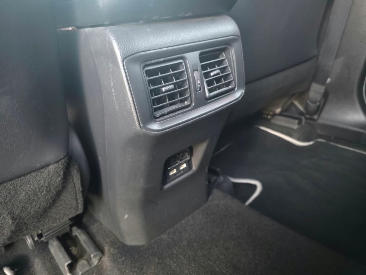 toyota-rav4-2021-hibrido-a-gasolina-2487cc