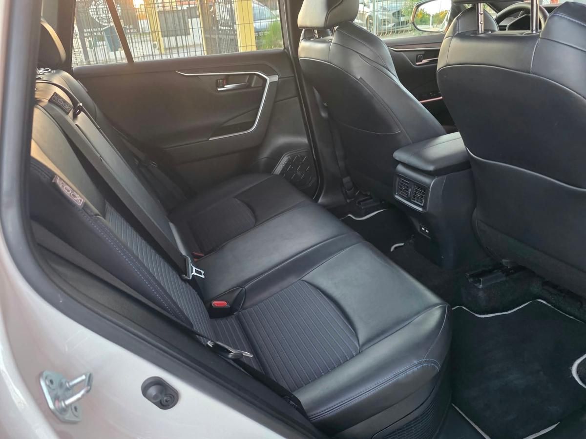 toyota-rav4-2021-hibrido-a-gasolina-2487cc