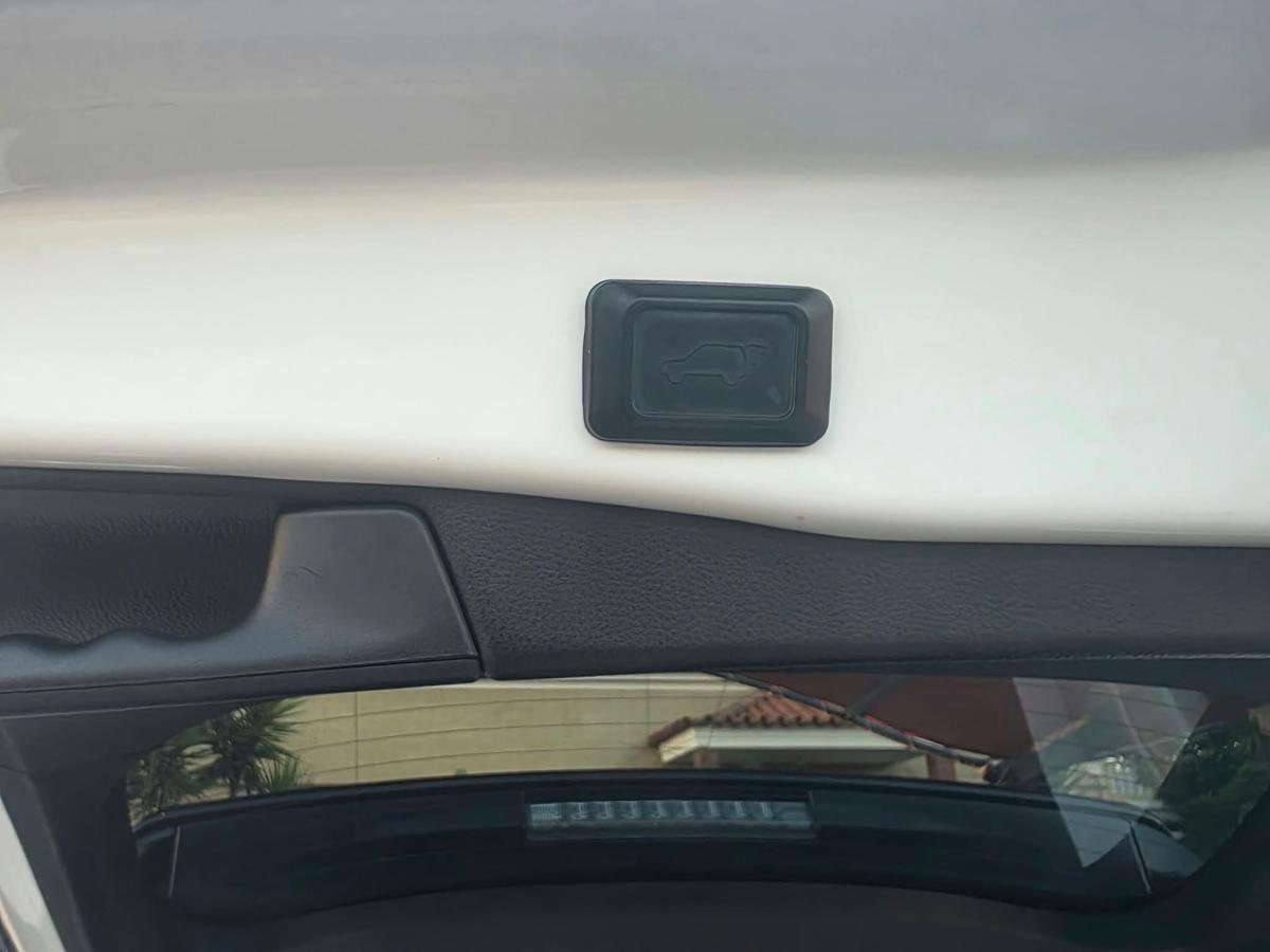 toyota-rav4-2021-hibrido-a-gasolina-2487cc