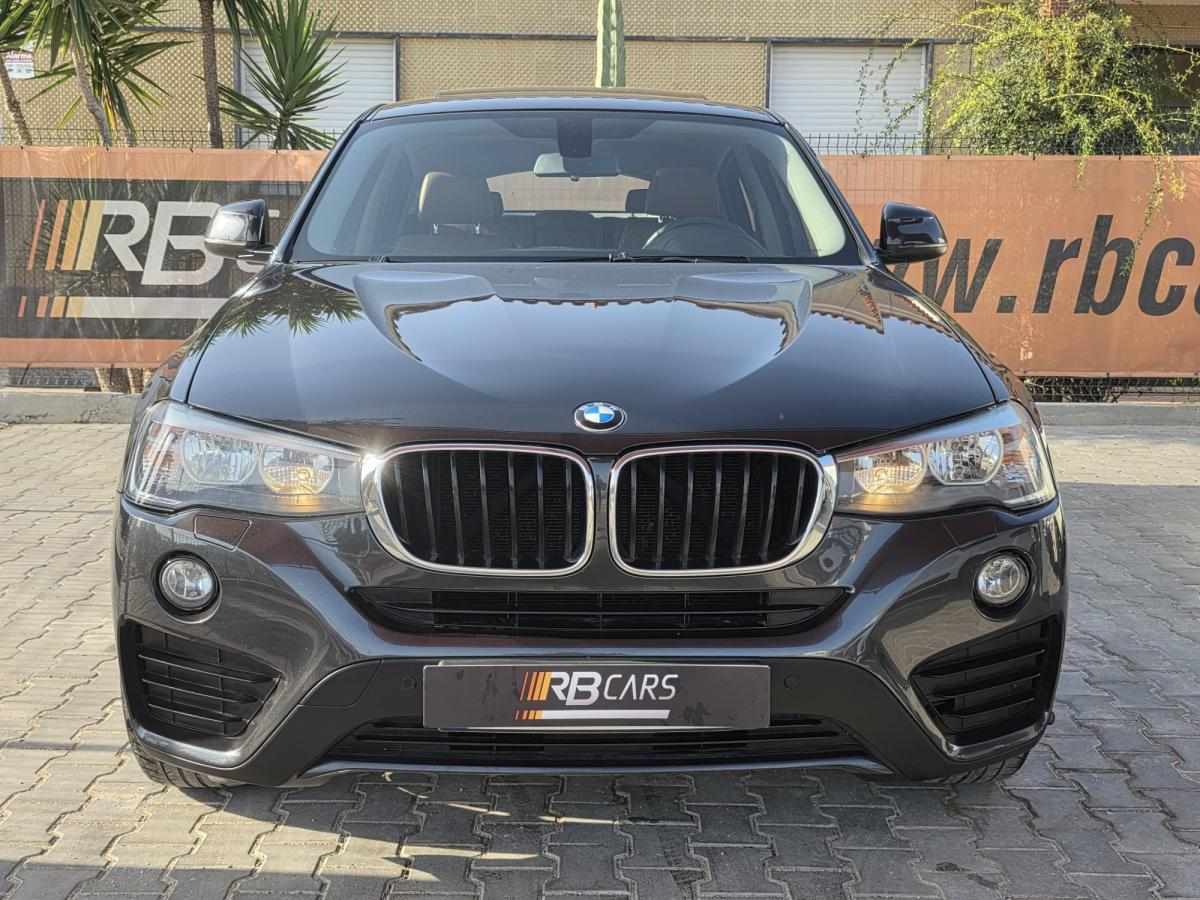 bmw-x4-2015-diesel-1995cc