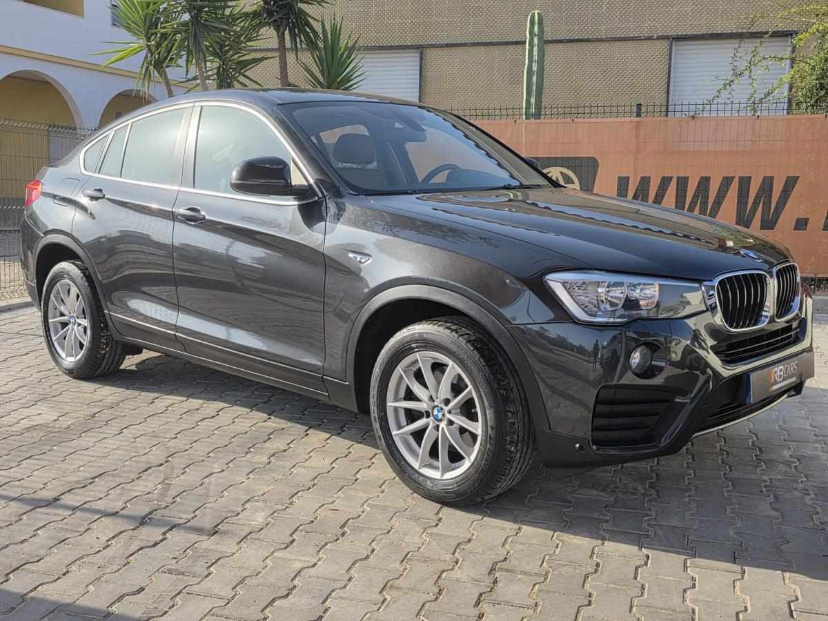 bmw-x4-2015-diesel-1995cc