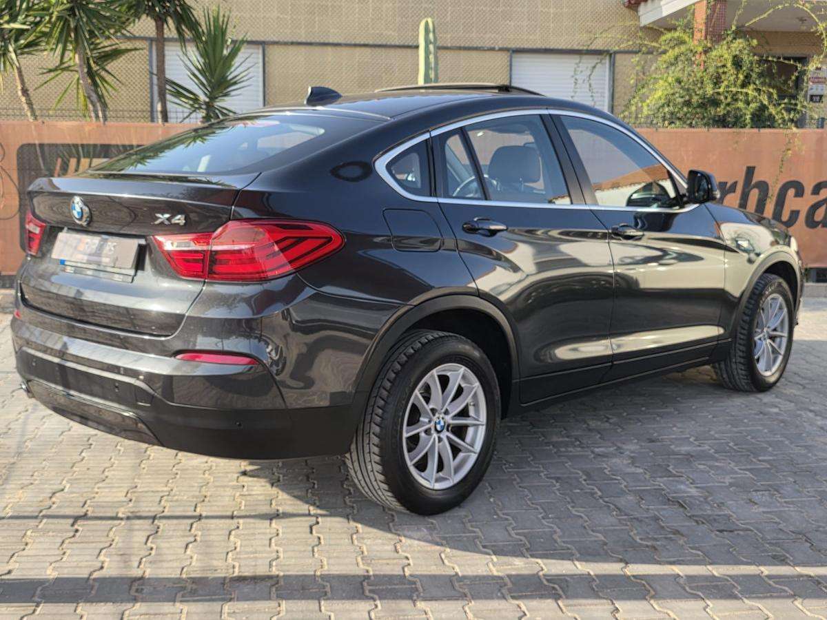 bmw-x4-2015-diesel-1995cc