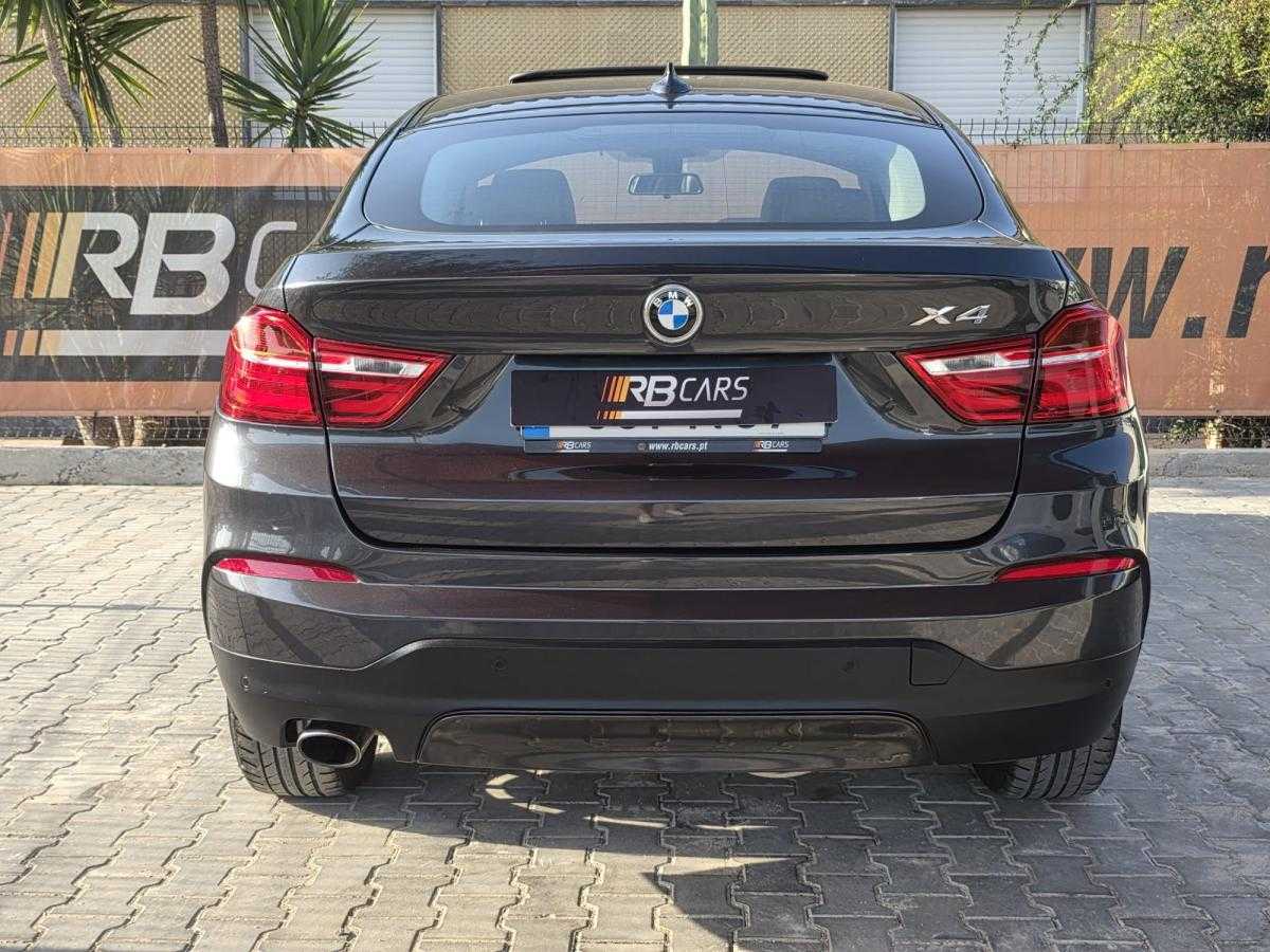 bmw-x4-2015-diesel-1995cc