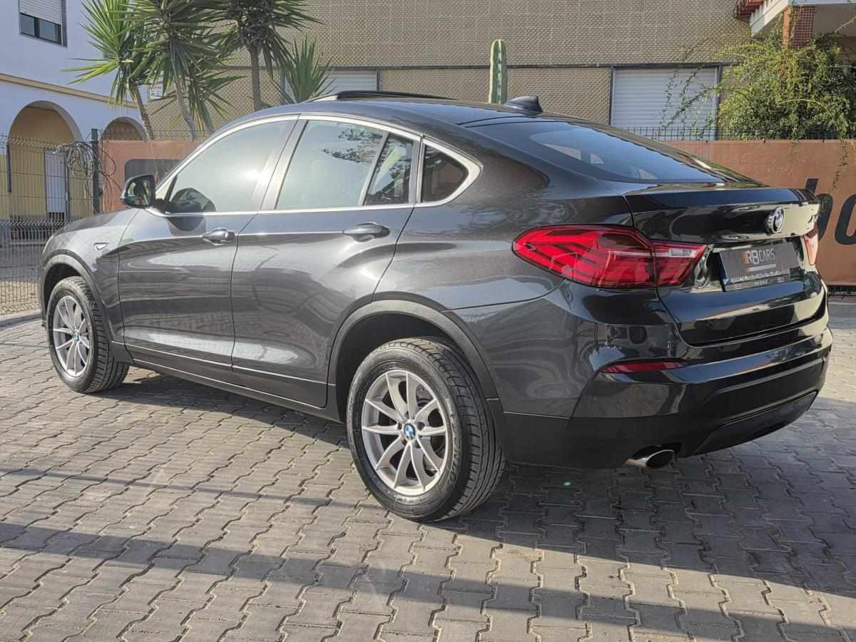 bmw-x4-2015-diesel-1995cc