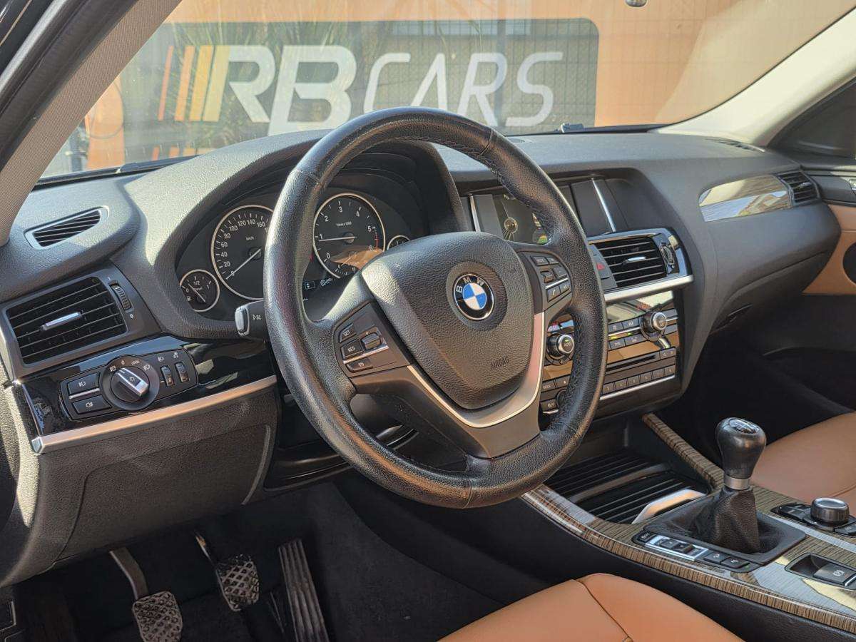 bmw-x4-2015-diesel-1995cc