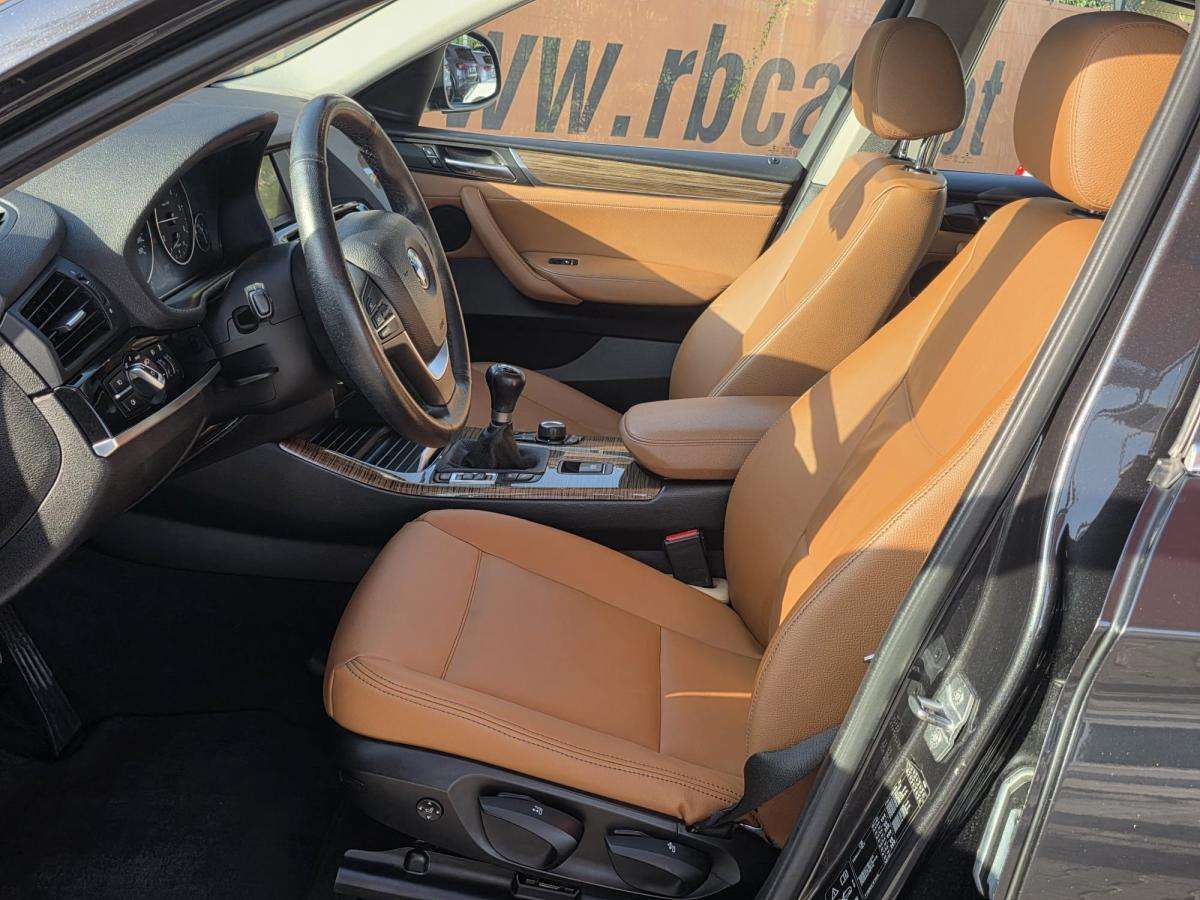 bmw-x4-2015-diesel-1995cc
