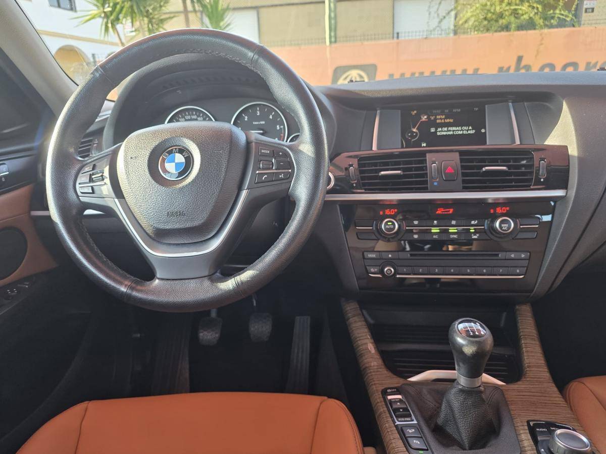 bmw-x4-2015-diesel-1995cc