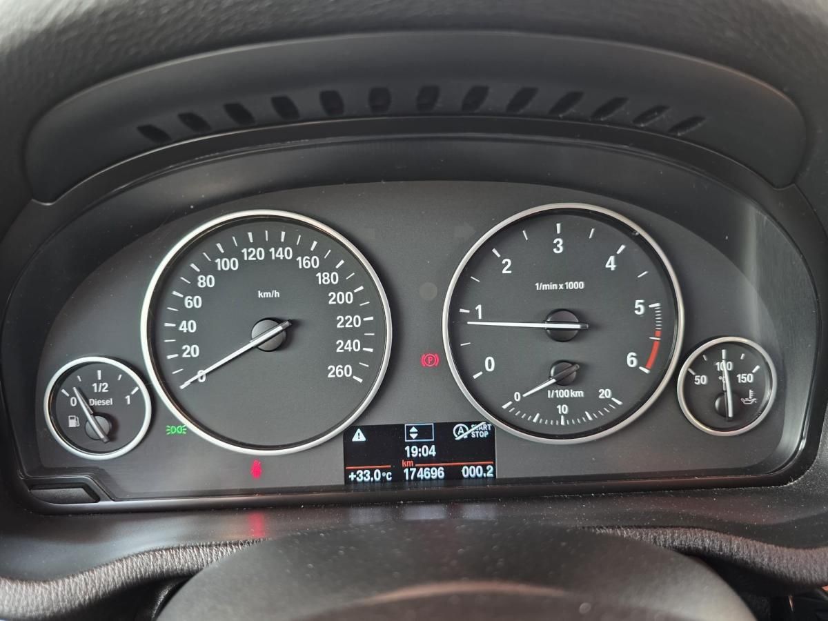 bmw-x4-2015-diesel-1995cc