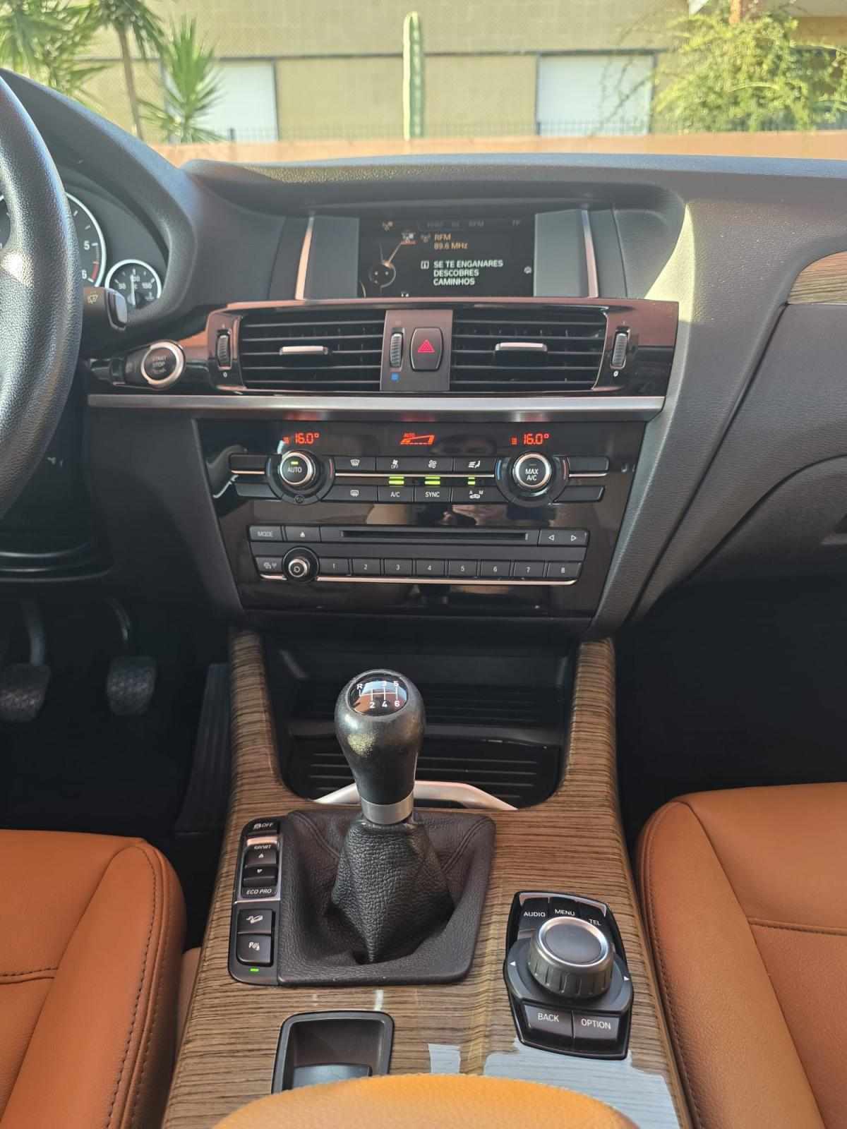 bmw-x4-2015-diesel-1995cc