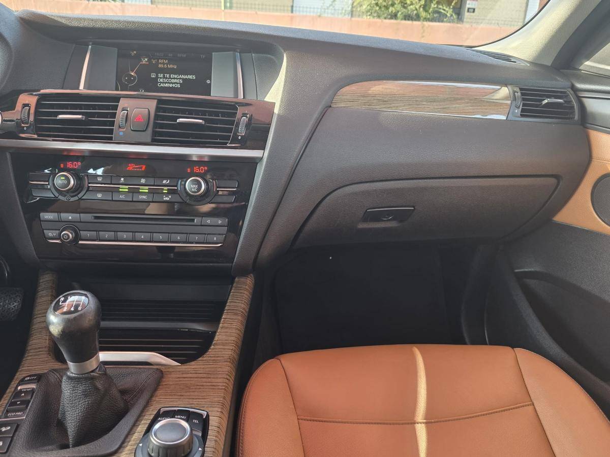 bmw-x4-2015-diesel-1995cc