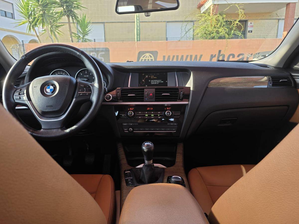 bmw-x4-2015-diesel-1995cc