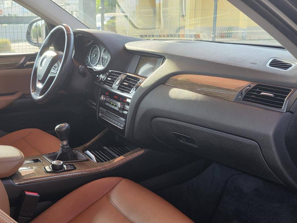 bmw-x4-2015-diesel-1995cc