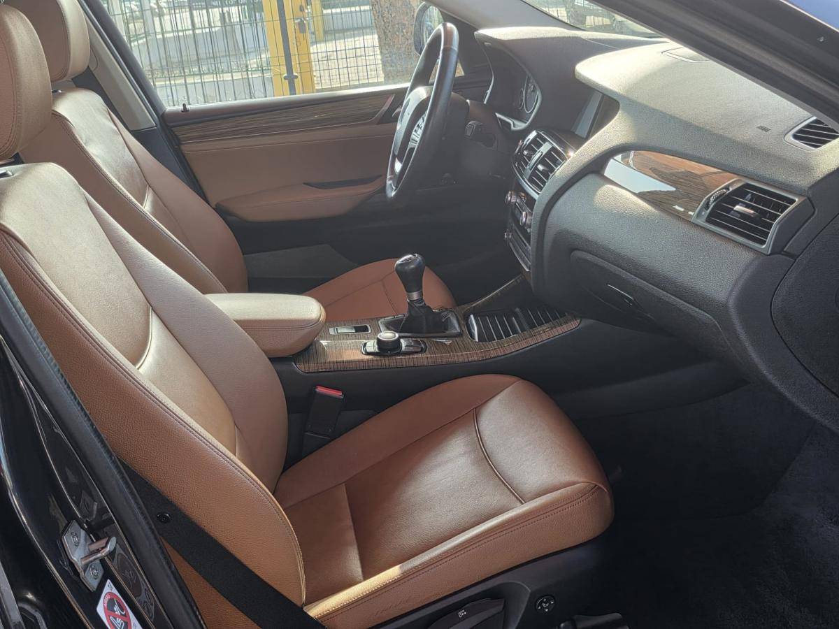 bmw-x4-2015-diesel-1995cc