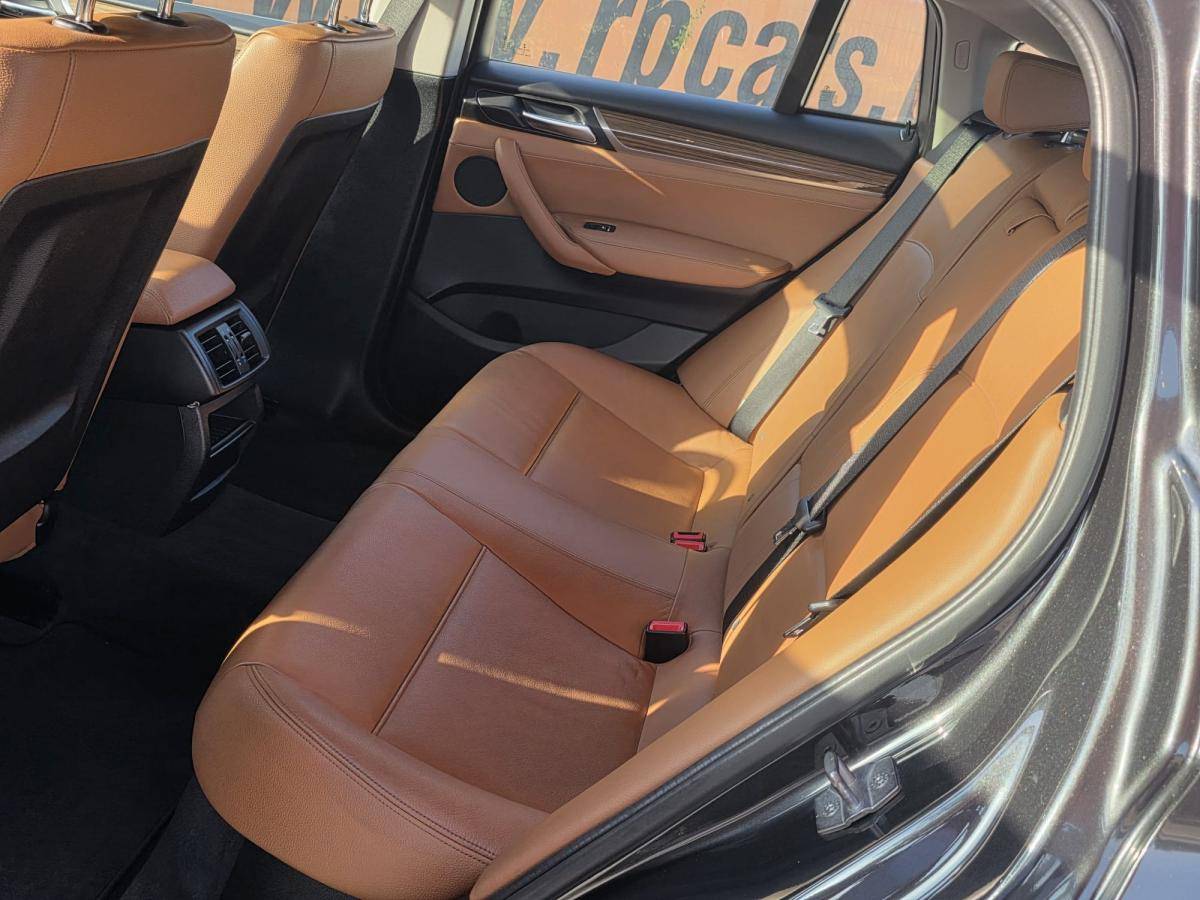 bmw-x4-2015-diesel-1995cc