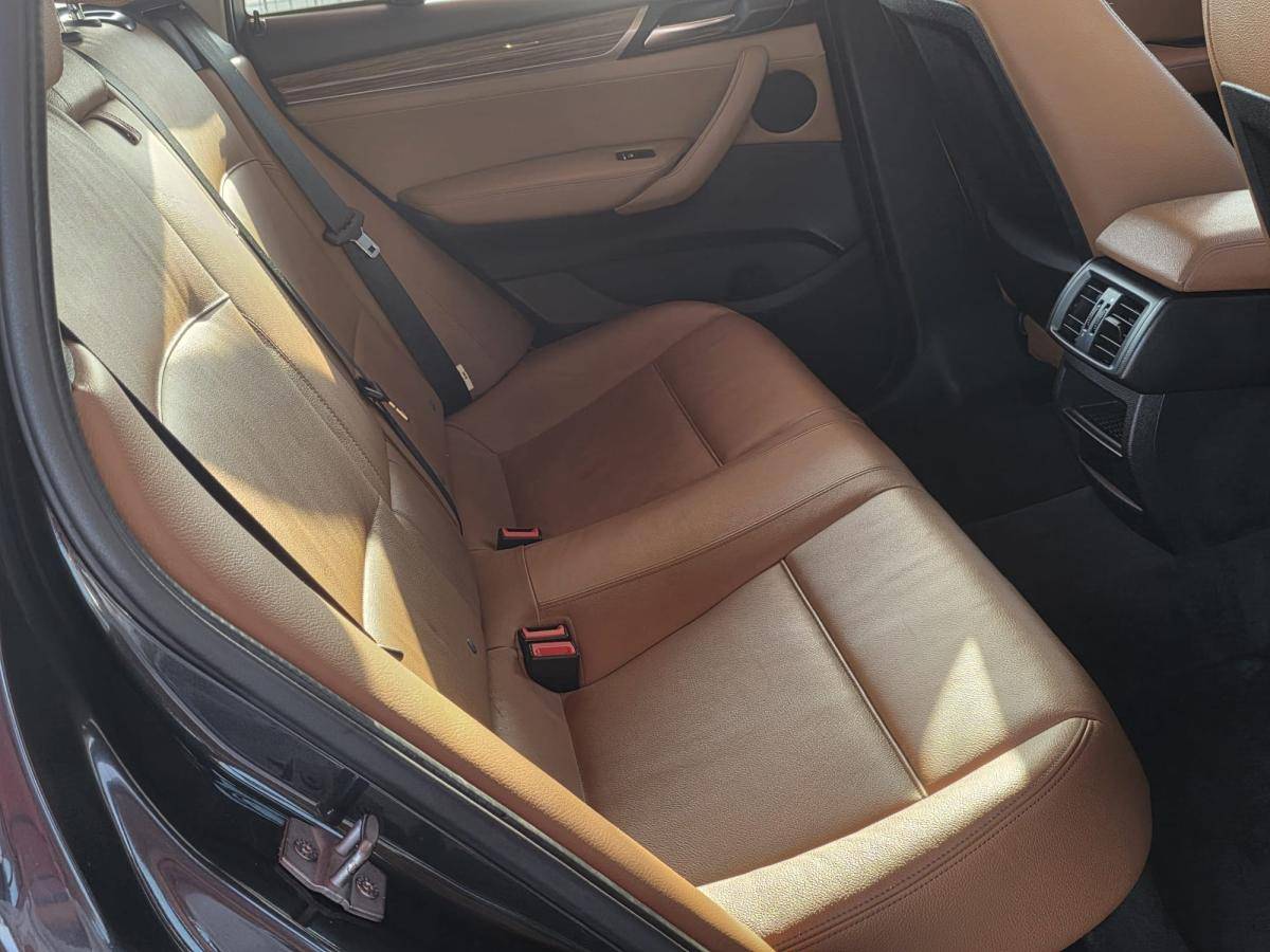 bmw-x4-2015-diesel-1995cc