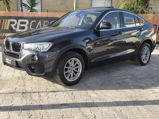 bmw-x4-2015-diesel-1995cc