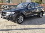 bmw-x4-2015-diesel-1995cc