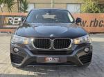 bmw-x4-2015-diesel-1995cc