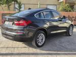 bmw-x4-2015-diesel-1995cc