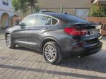 bmw-x4-2015-diesel-1995cc